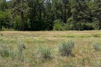 Recreational Property for sale in Boise County, Idaho