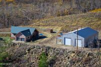 Undeveloped Land for sale in Grand County, Colorado