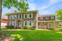 Land for sale in Wayne County, New York