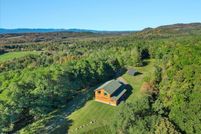 Land for sale in Washington County, New York