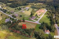 Farm and Ranch for sale in Jackson County, Illinois