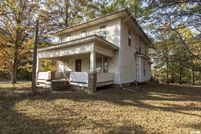 Land for sale in Jackson County, Illinois