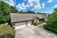 Lakefront Property for sale in Jackson County, Illinois