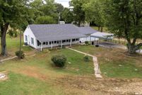 Farm and Ranch for sale in Jackson County, Illinois