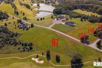Land for sale in Jackson County, Illinois