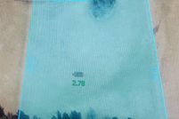 Land for sale in Jackson County, Illinois