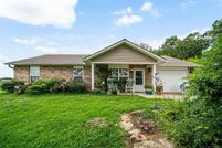 Farm and Ranch for sale in Craig County, Oklahoma