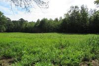 Land for sale in Carroll County, Georgia