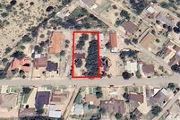 Land for sale in Starr County, Texas