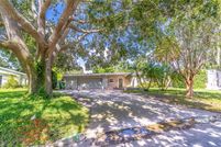 Land for sale in Orange County, Florida