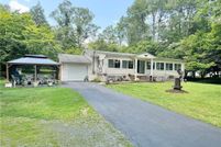 Farm and Ranch for sale in Sullivan County, New York