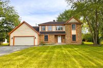 Land for sale in Cook County, Illinois