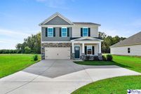 House for sale in Florence County, South Carolina