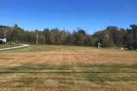 Undeveloped Land for sale in Rensselaer County, New York