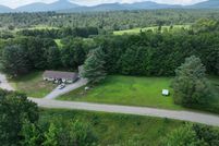 Homesite for sale in Orleans County, Vermont