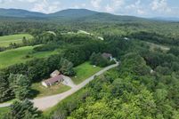 Undeveloped Land for sale in Orleans County, Vermont
