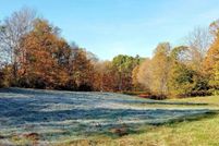 Homesite for sale in Lamoille County, Vermont