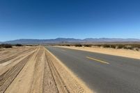 Land for sale in Los Angeles County, California