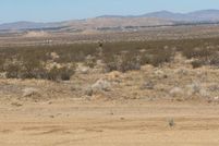 Land for sale in Los Angeles County, California
