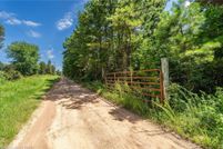 Land for sale in Crawford County, Arkansas