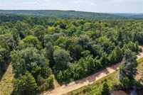 Land for sale in Crawford County, Arkansas