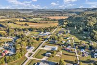 Recreational Property for sale in Bath County, Kentucky