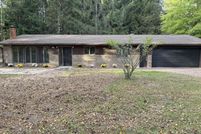 Recreational Property for sale in Van Buren County, Michigan