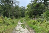 Undeveloped Land for sale in Goochland County, Virginia