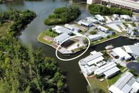 Land for sale in Sarasota County, Florida