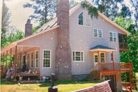 Land for sale in Fairfield County, South Carolina