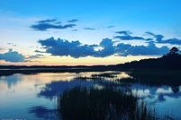 Land for sale in Beaufort County, South Carolina