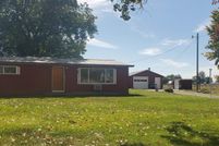 Land for sale in Malheur County, Oregon