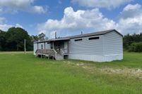 Land for sale in Rusk County, Texas