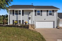 Land for sale in Tazewell County, Illinois