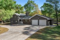 Land for sale in Anoka County, Minnesota