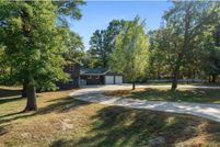 Land for sale in Anoka County, Minnesota