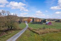 Land for sale in Franklin County, Vermont