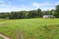 Land for sale in Fulton County, Georgia