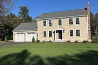 Timberland Property for sale in Bristol County, Massachusetts