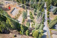 Timberland Property for sale in Plumas County, California
