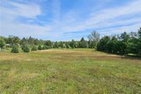 Undeveloped Land for sale in Kanabec County, Minnesota