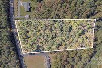 Recreational Property for sale in Chesterfield County, South Carolina