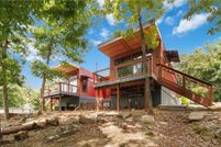 Recreational Property for sale in Washington County, Arkansas