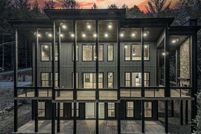 Land for sale in Fannin County, Georgia