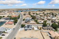 Land for sale in San Bernardino County, California