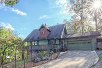 Land for sale in Clay County, North Carolina