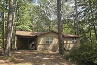 Land for sale in Craighead County, Arkansas