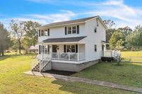 Land for sale in Hamilton County, Tennessee