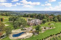 Land for sale in Putnam County, New York