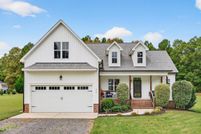 Land for sale in Person County, North Carolina